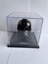 Collection De Casques Star