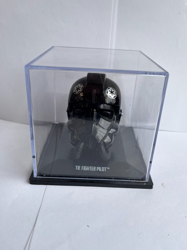 Collection casques star - collection, de