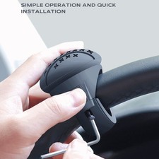 Rehausseur De Volant à Boule