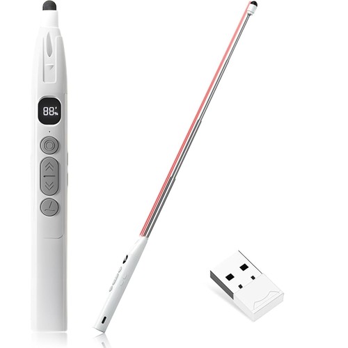 Pointeur laser ghz - pointeur,