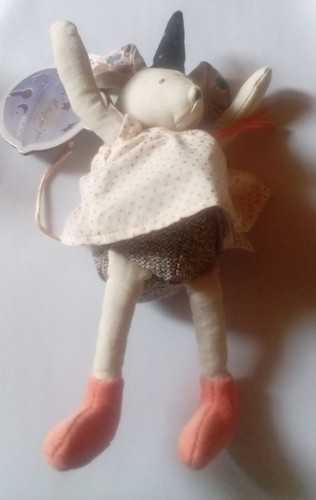 Moulin roty réf 711317 - roty,