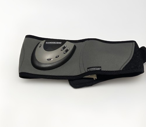 Ceinture électrostimulation - ceinture, d'électrostimulation