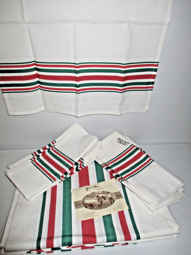 Service table basque - service,