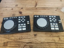 EKS XP10 USB DJ PLAYER X2
