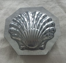 Moule a chocolat gateau forme