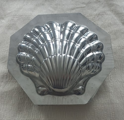 Moule chocolat gateau - moule, a