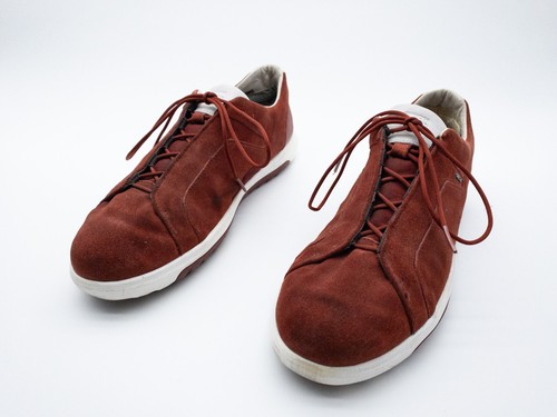 Geox nextside chaussures - geox, de