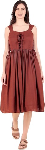 Robe femme renaissance - femme,