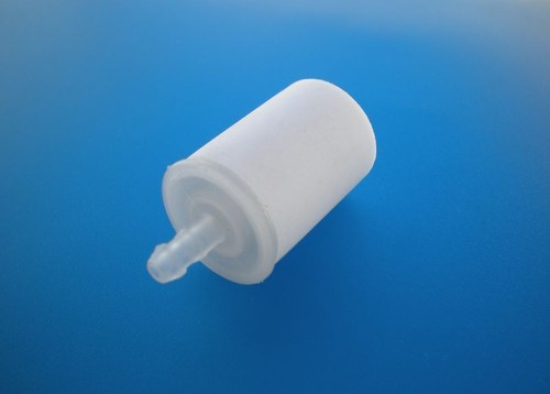 Filtre carburant pour - filtre,