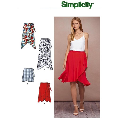 8606 patron simplicity - patron,
