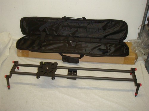 Jinse carbon fiber - 31.5",
