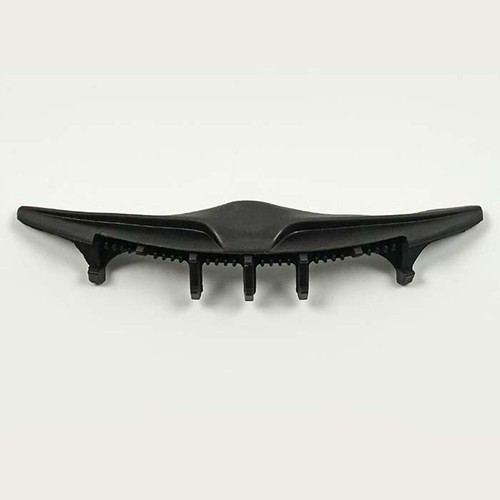 Cache nez arai noir pour - cache-nez,
