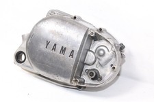 carter couvercle embrayage Yamaha DTF DTE 125  1GO