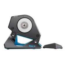 Neo 2T Smart Velo Trainer Noir