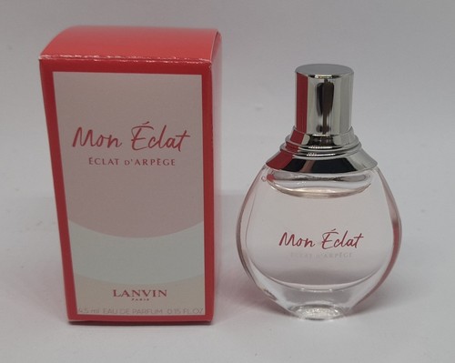 Lanvin miniature mon eclat - ,