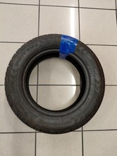 Pneu 165 r14 - pneu, riken