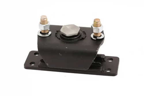 Coussinet moteur goj983 - coussinet,