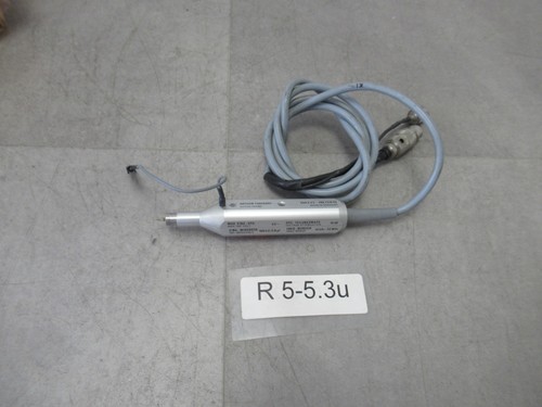 Rohde schwarz esh2 - schwarz, esh2-z2