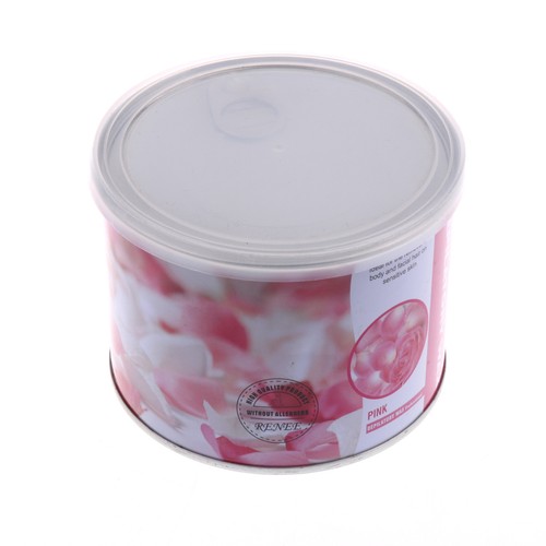 400g spa dépilatoire chaud - spa,