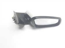 7345654 rétroviseur droit BMW