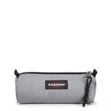 EASTPAK BENCHMARK Single