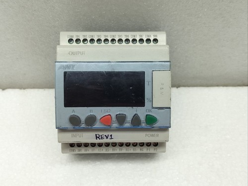 Ant oms 560 - ant, oms-560