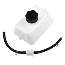 For 47cc/49cc / 2 Temps Poche