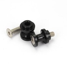 Diabolo de béquille de stand