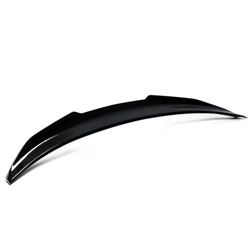For audi s4 b8 5 - for, a4