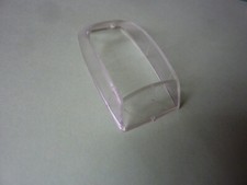 SOLIDO PIECES DETACHEES