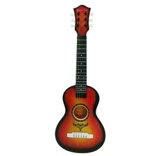 Guitare pour Enfant Reig 59 cm