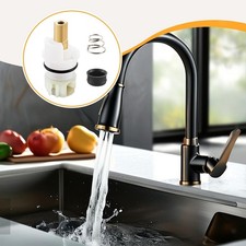 Robinet de baignoire