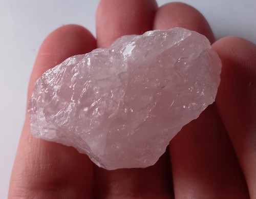 23.12gr 38x23x23mm quartz bien