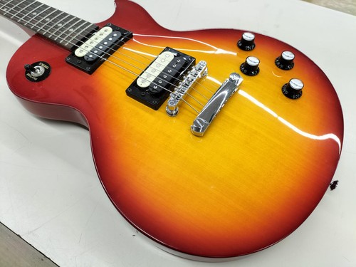 Guitare électrique epiphone - électrique,