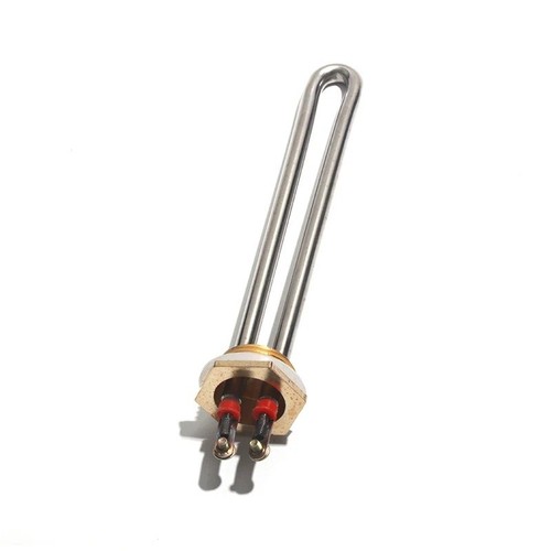 Dn25 electric water - 1",