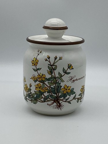 Villeroy boch botanica - &,
