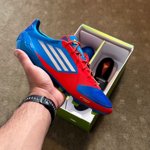 Adidas f50 adizero trx - adidas,