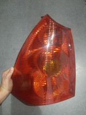 FEU ARRIERE GAUCHE PEUGEOT 307