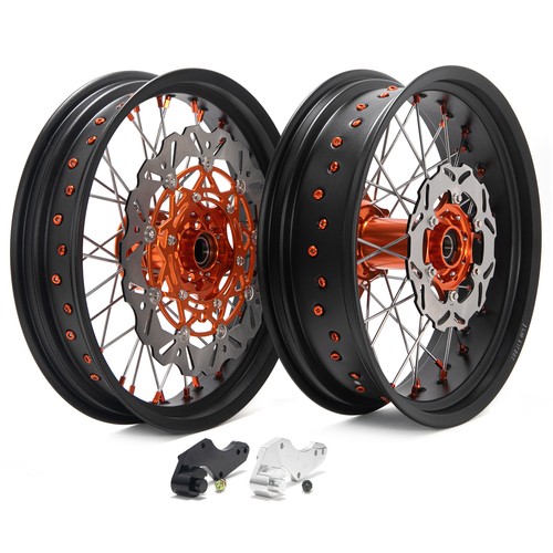 Jantes roues disque - roues, frein