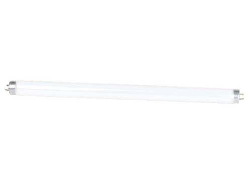 Lampe pour destructeur - lampe,