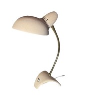 Lampes De Bureau Jean Boris