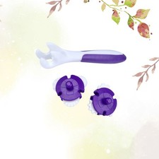  3 Pcs Boulangerie Materiel