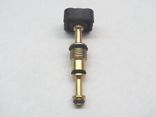 8707405194 Robinet Charge