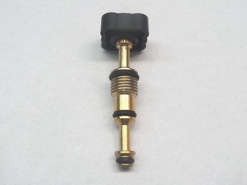 8707405194 robinet charge - 8707405194,