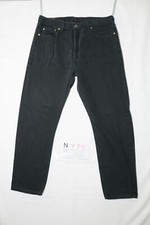 Jeans Baggy Levi's 615