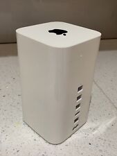 AirPort Extreme A1521 WiFi Router Dual Band 802.11ac ME918X/A