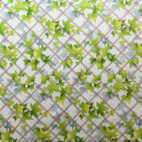 Nappe table toile - table,