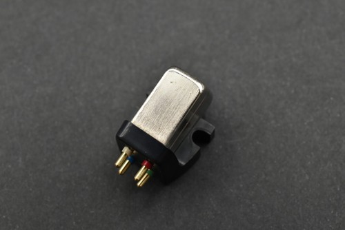 Cartouche micro seiki - cartouche,