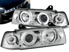 phares pour BMW E36 1990-1999
