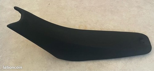 Selle moto beta - , rr